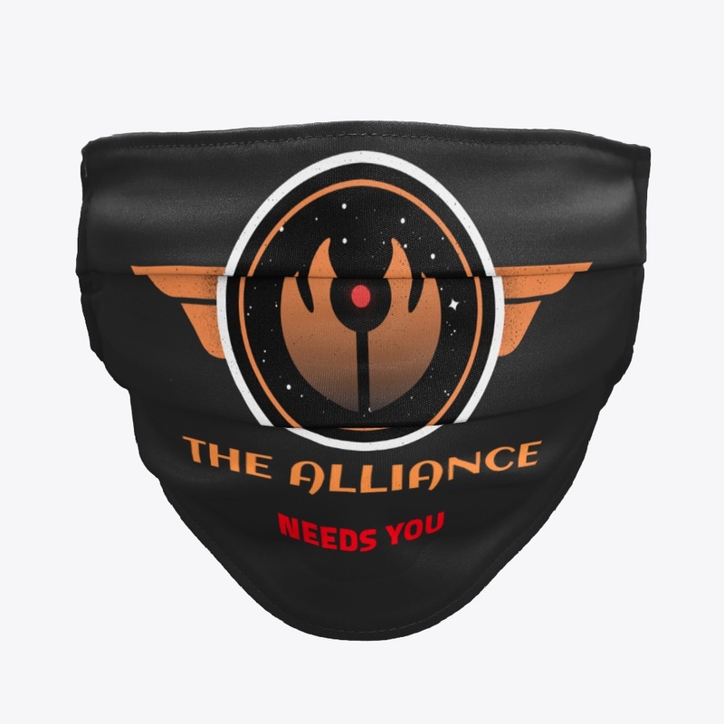 Alliance Series