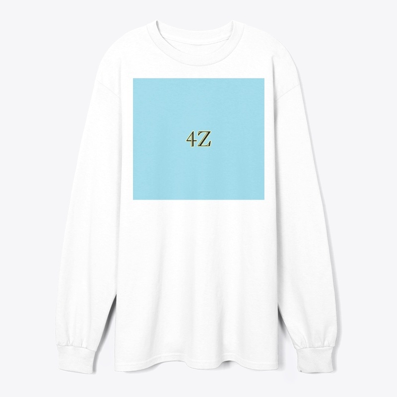 4Z Clothing