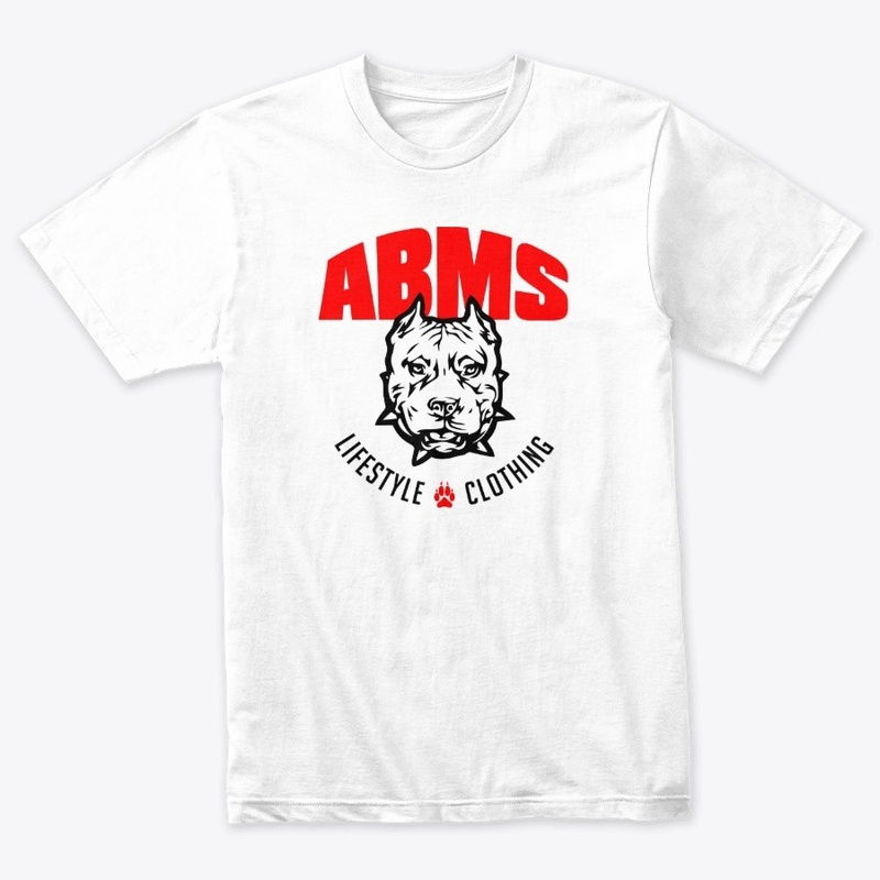 ABMS 