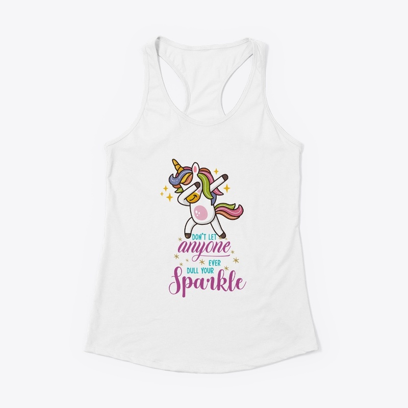 Sparkle 