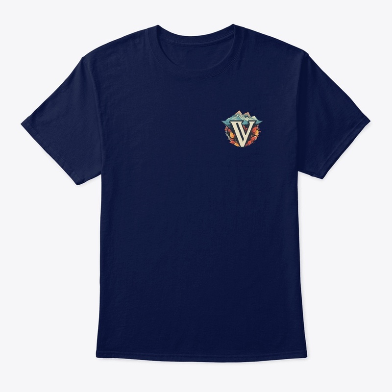 The Original Vintage Vibe Graphic 