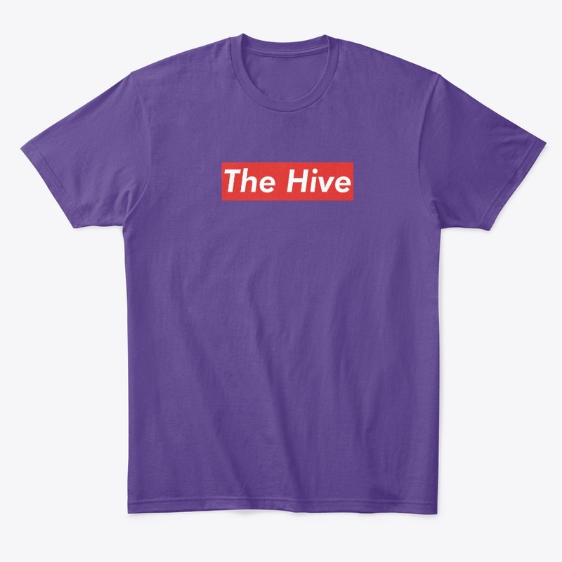 Hivepreme