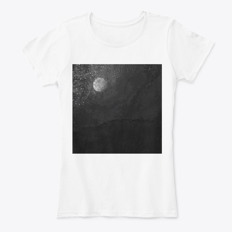 A Journey Beyond the Stars