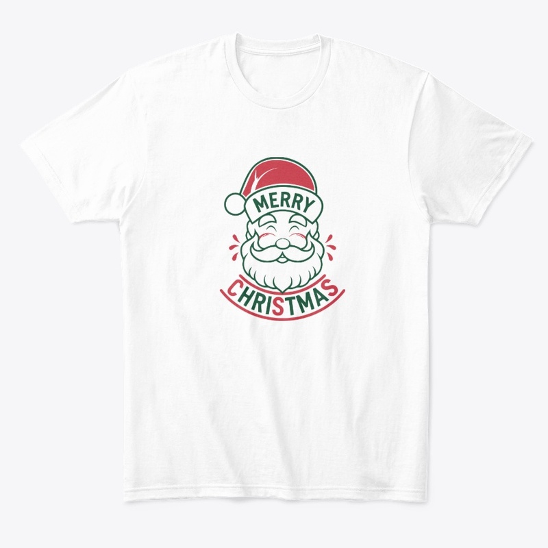 Sleigh All Day Outfit