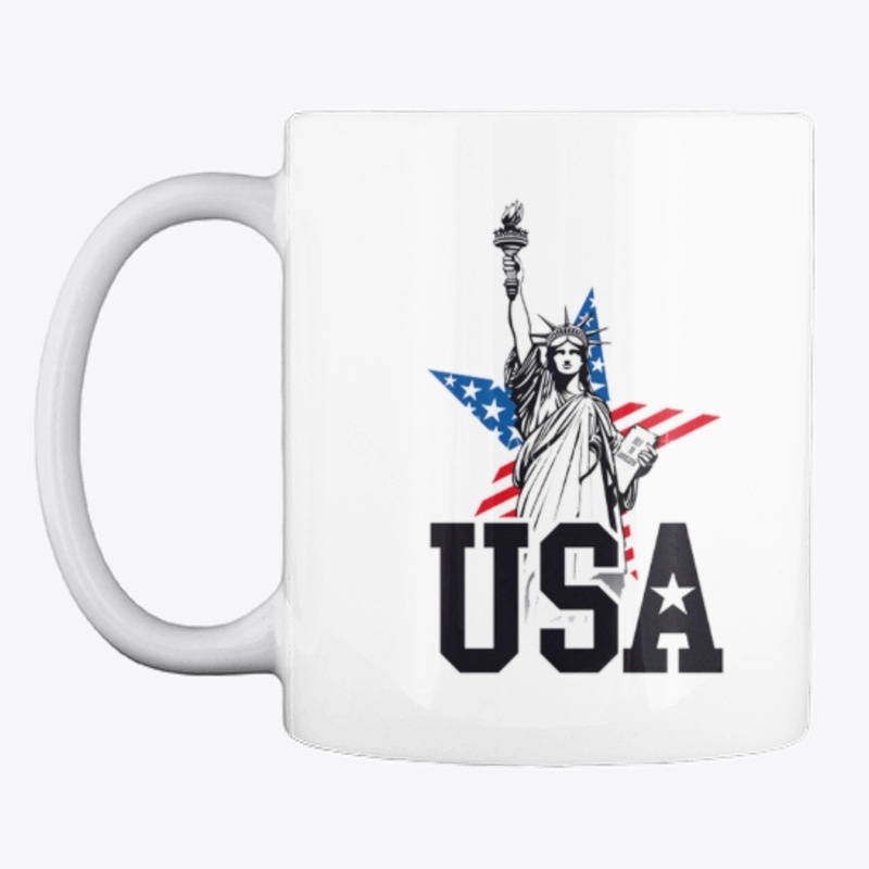Country Lovers Limited