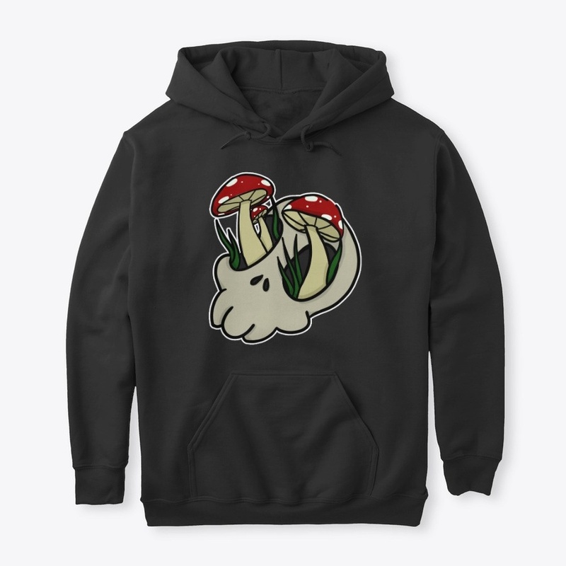 Shroom Collection V2