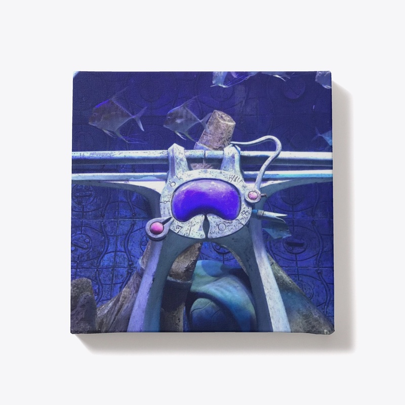 ART-CANVAS-ATLANTIS