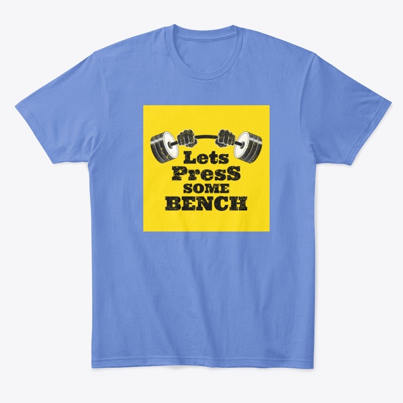 Best Product for Gym Lovers