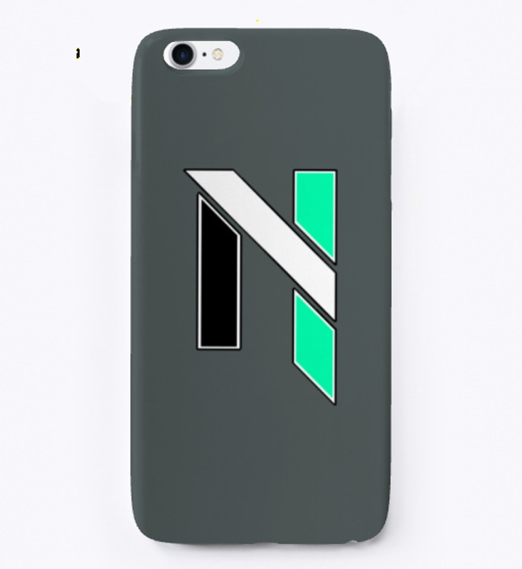 The Nixson Collection