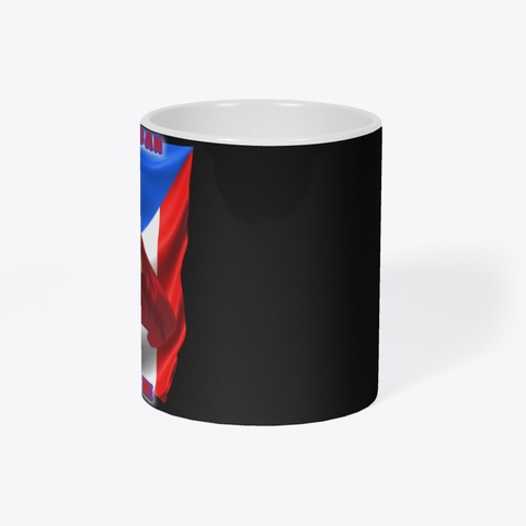 Super Pride Black Kaos Right