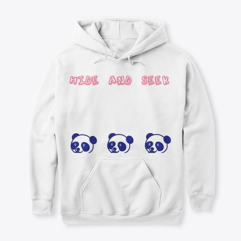 BlueBopHop cheap merchandise