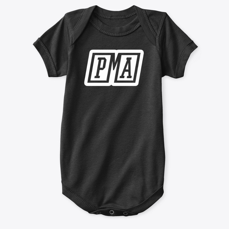 Jack Septiceye Merch