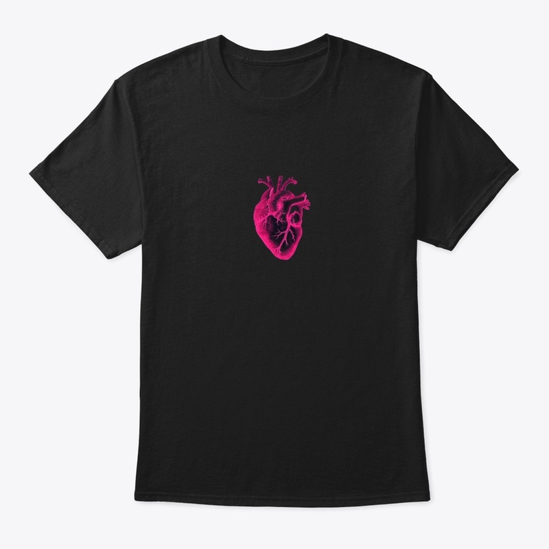Heart-16536