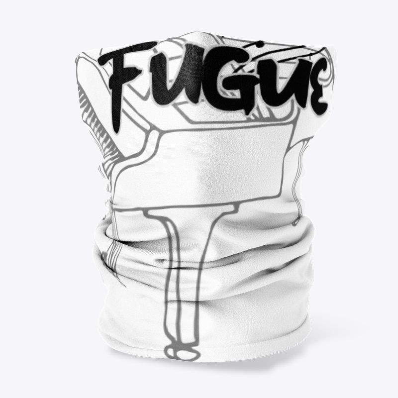 Fugue