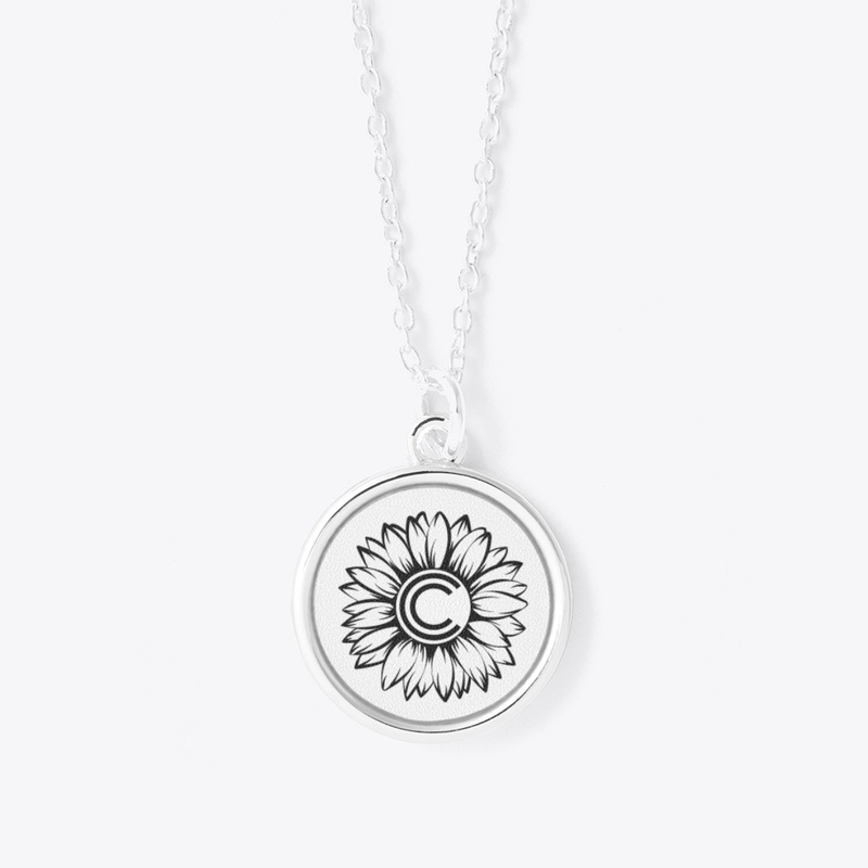CC Sunflower