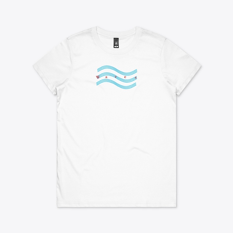 Waves
