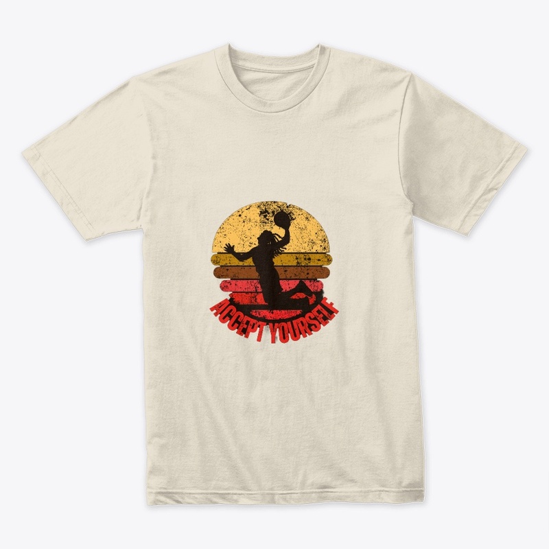 Elegant Essence: Custom Girl Graphic Tee