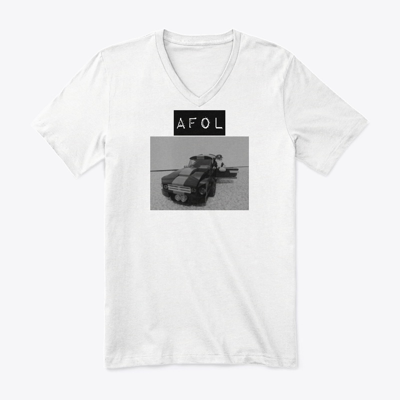 AFOL