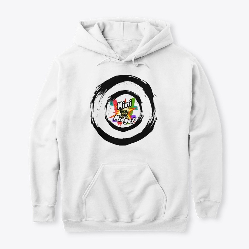 First Midget Design