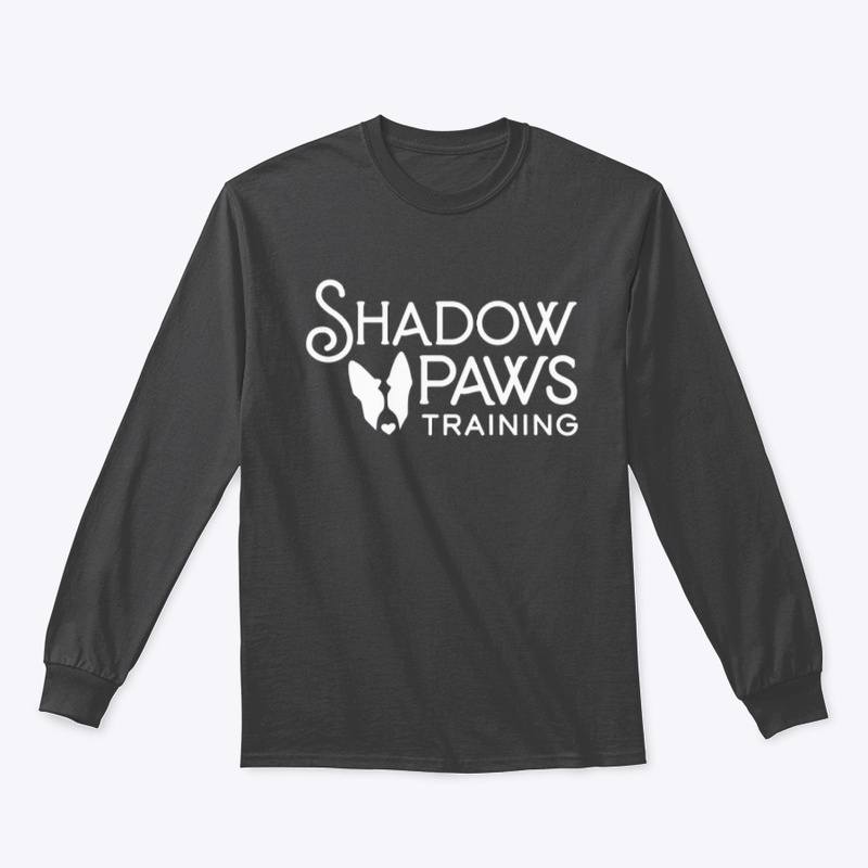 Shadow Paws Store