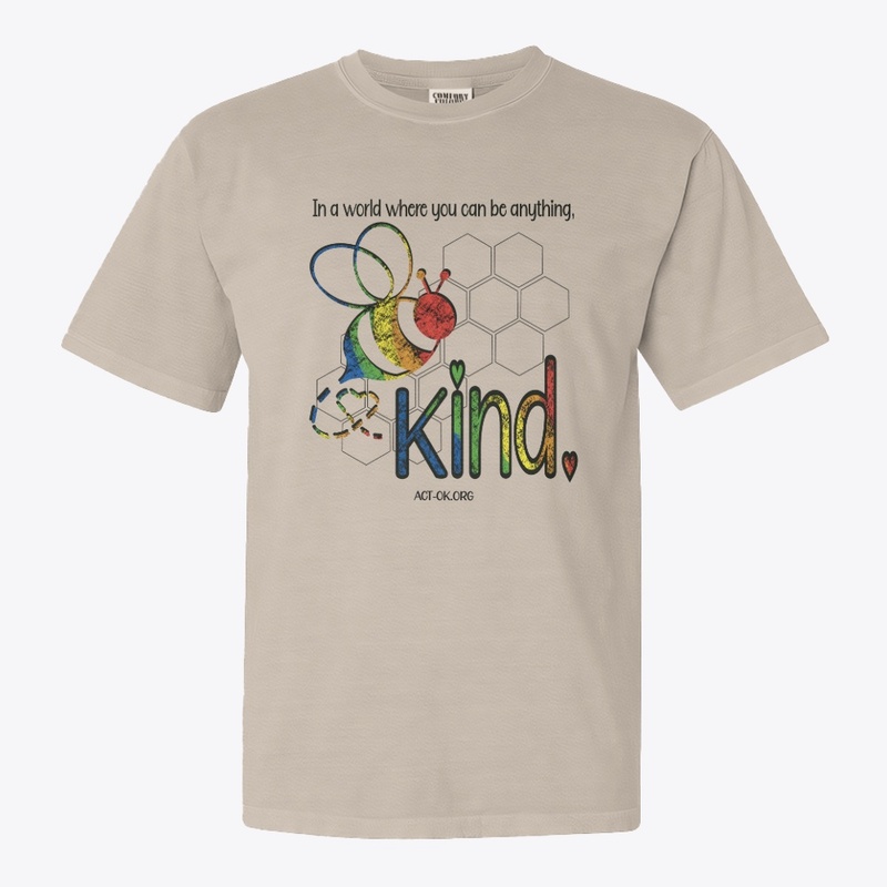 Bee Kind