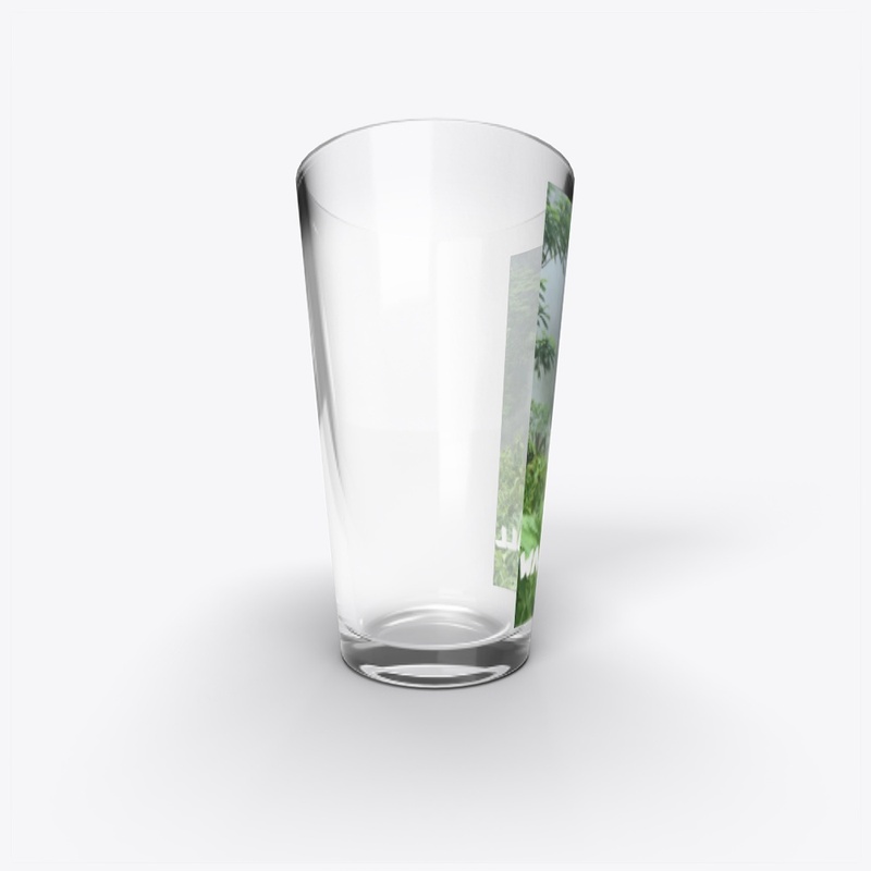 Waterfall Collection