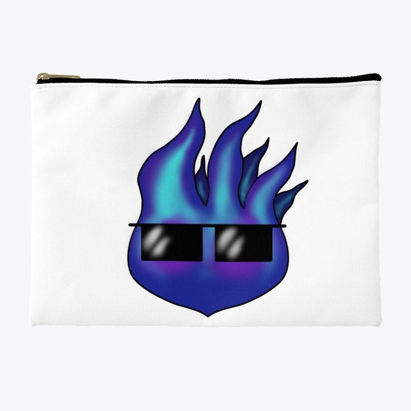 Will O'Thwisp