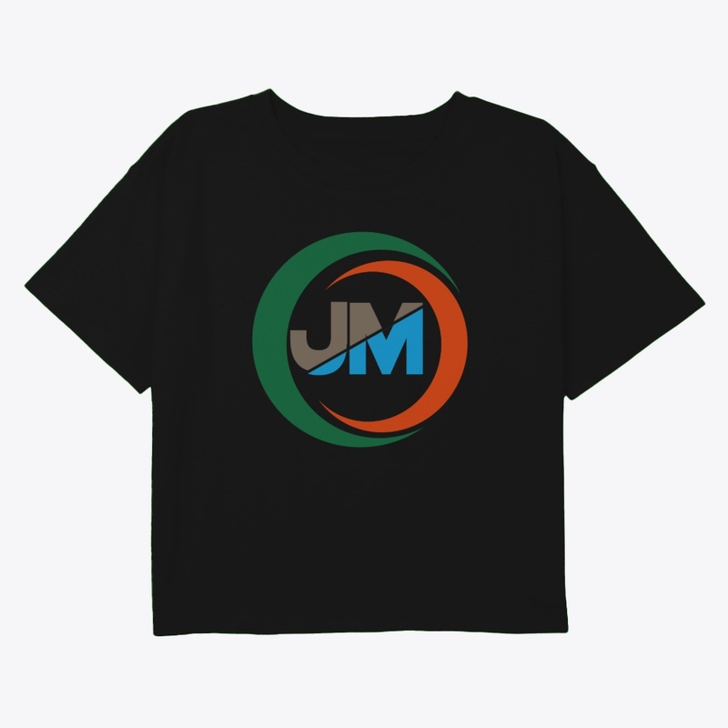 typography t shirt design 