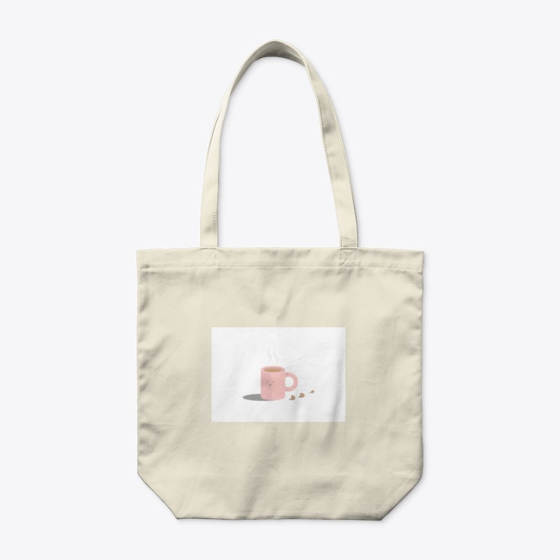 coffee mug