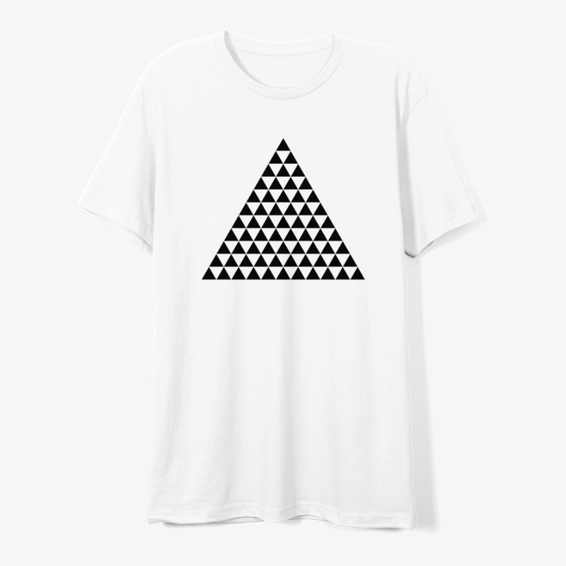 Triangle