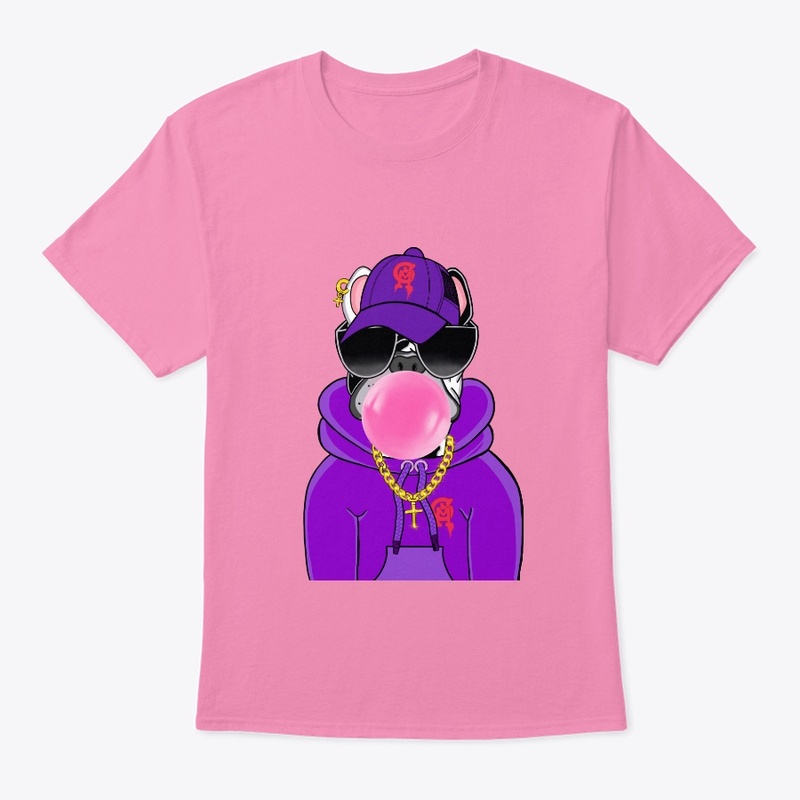 FRENCHIE