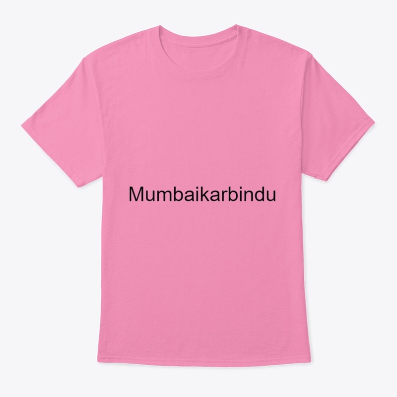 Mumbaikar BINDU