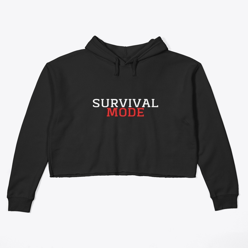 Survival MODE