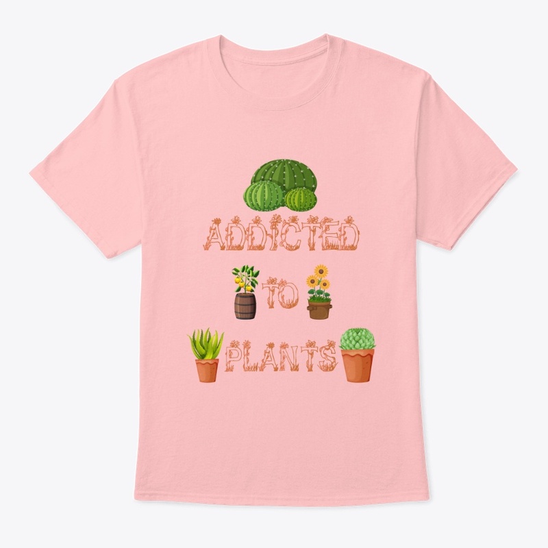 plant lover  flower pot nature desing