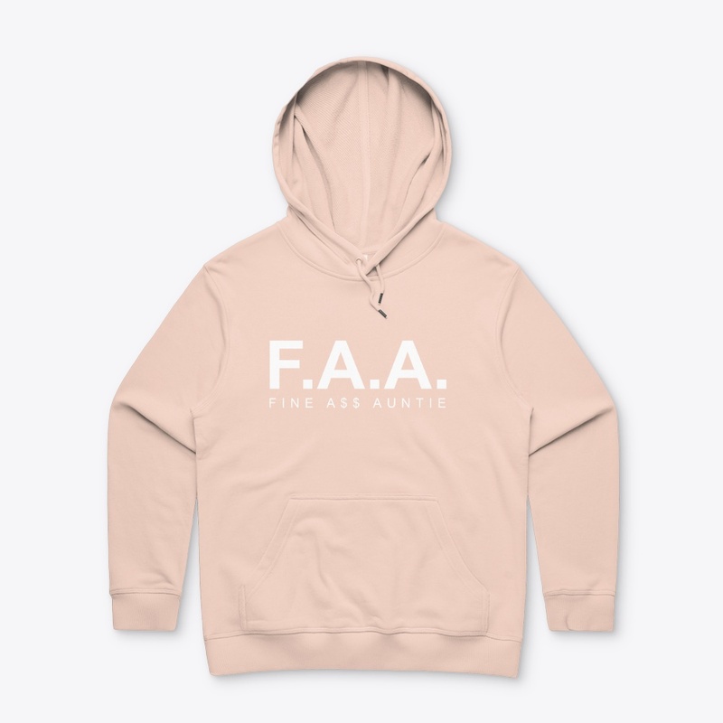 F.A.A.
