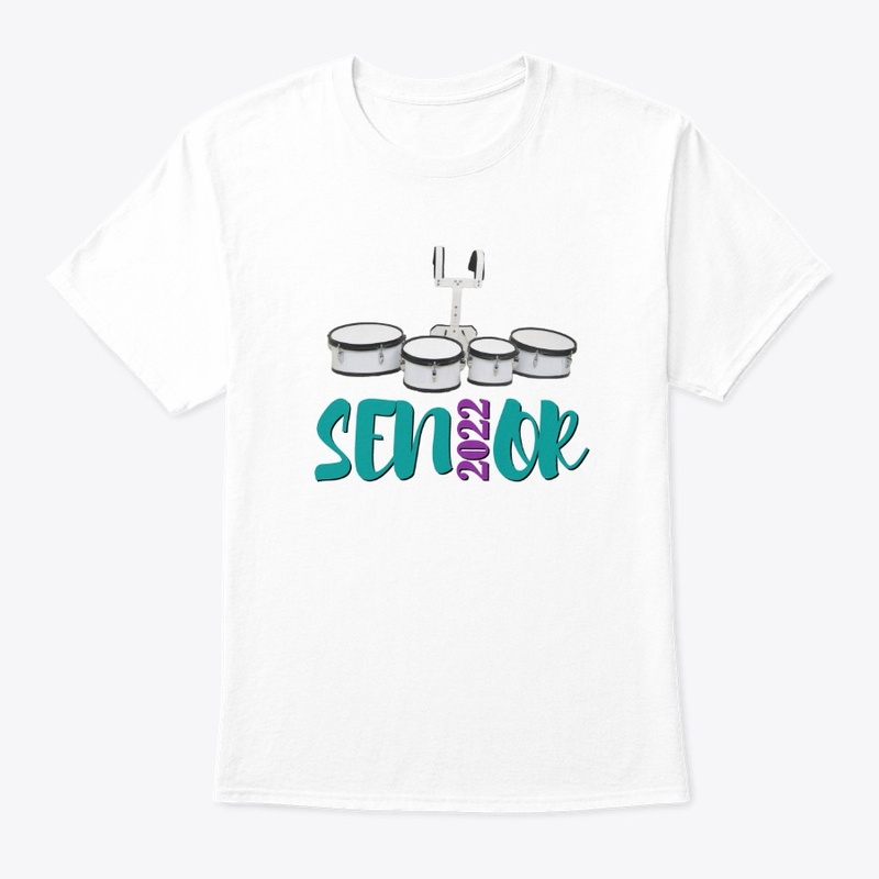 [$15+] Senior 2022 - Quads/Tenors