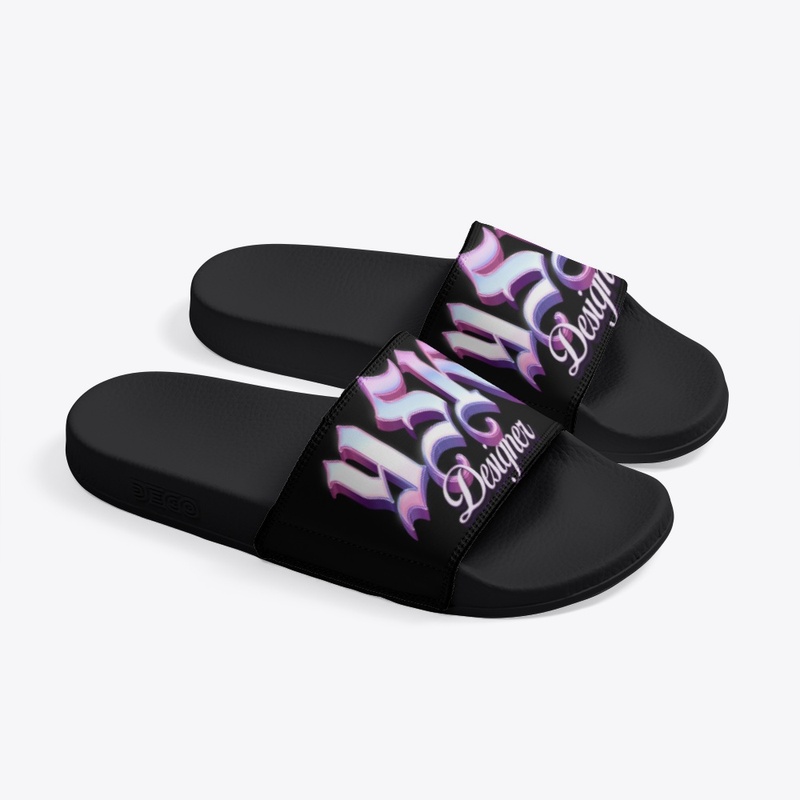 YSK Goth