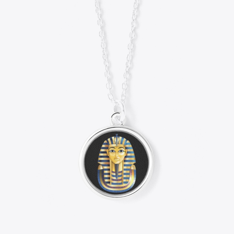 Tutankhamun Collection