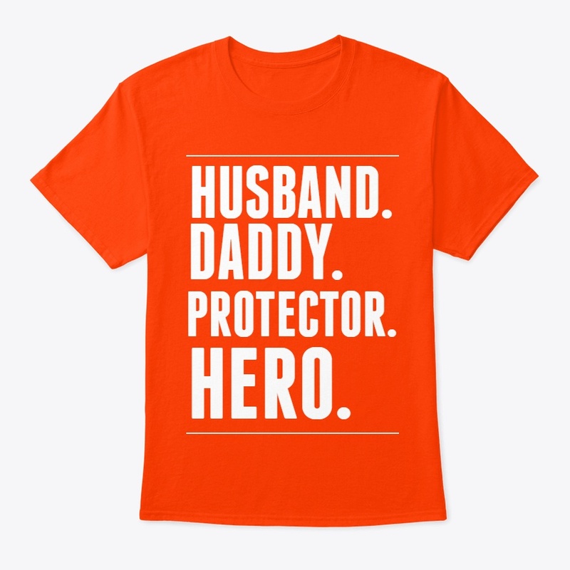 Father's Day Shirt