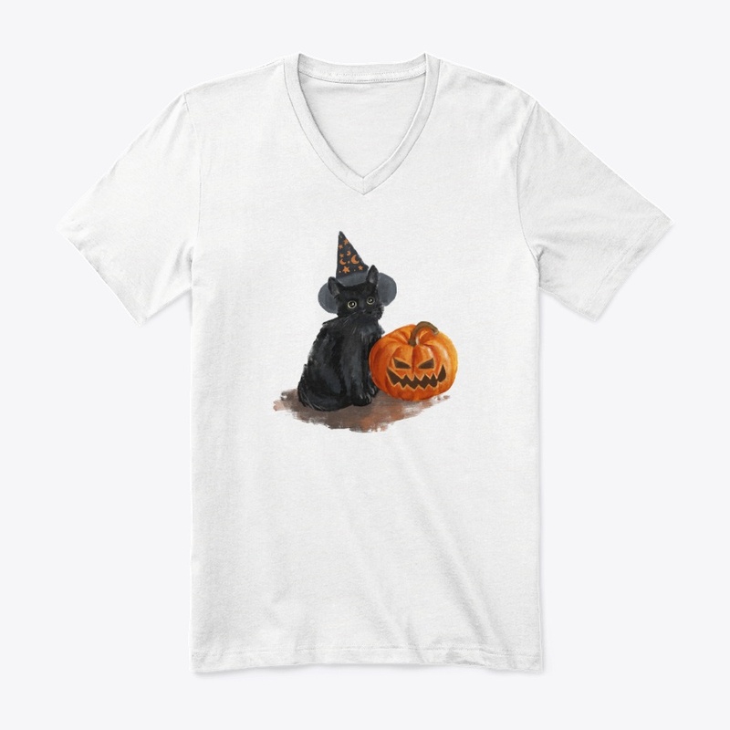 Is halloween coming