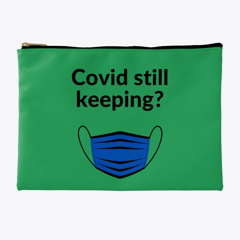 Covid