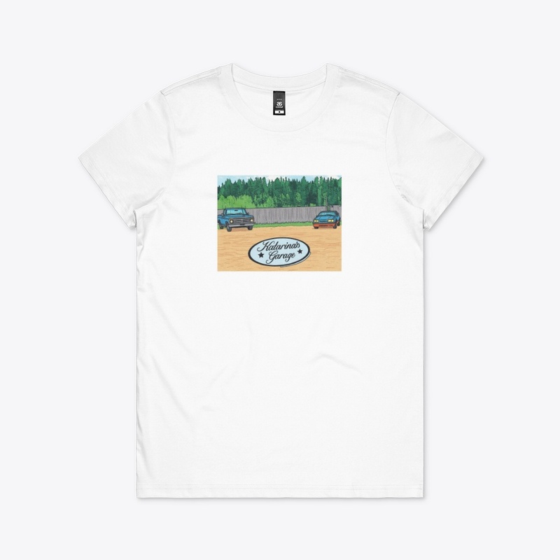 Stitch and Mouse Trap cartoonized.