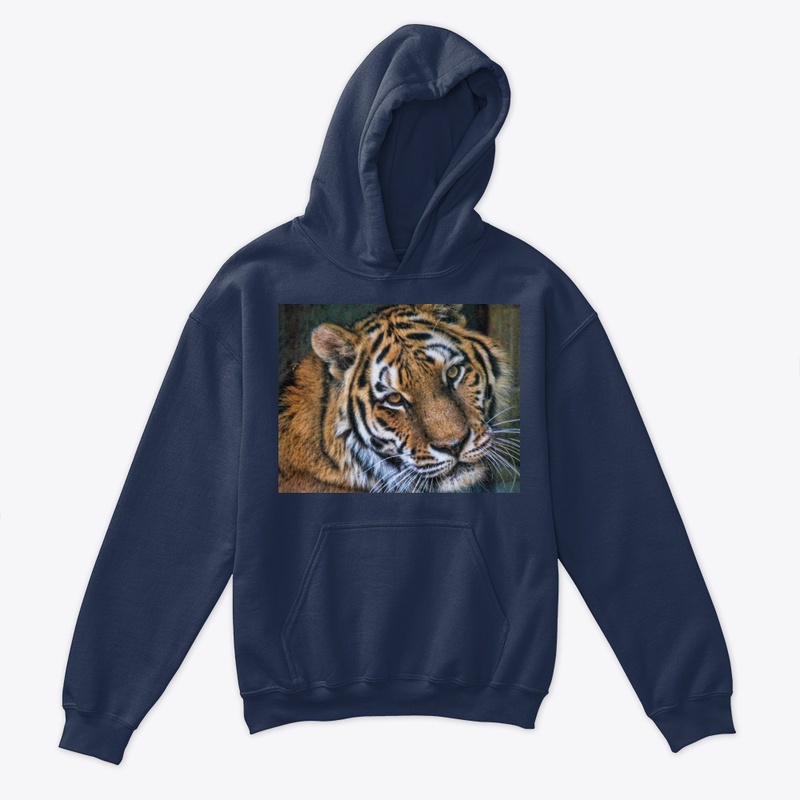 Animals World