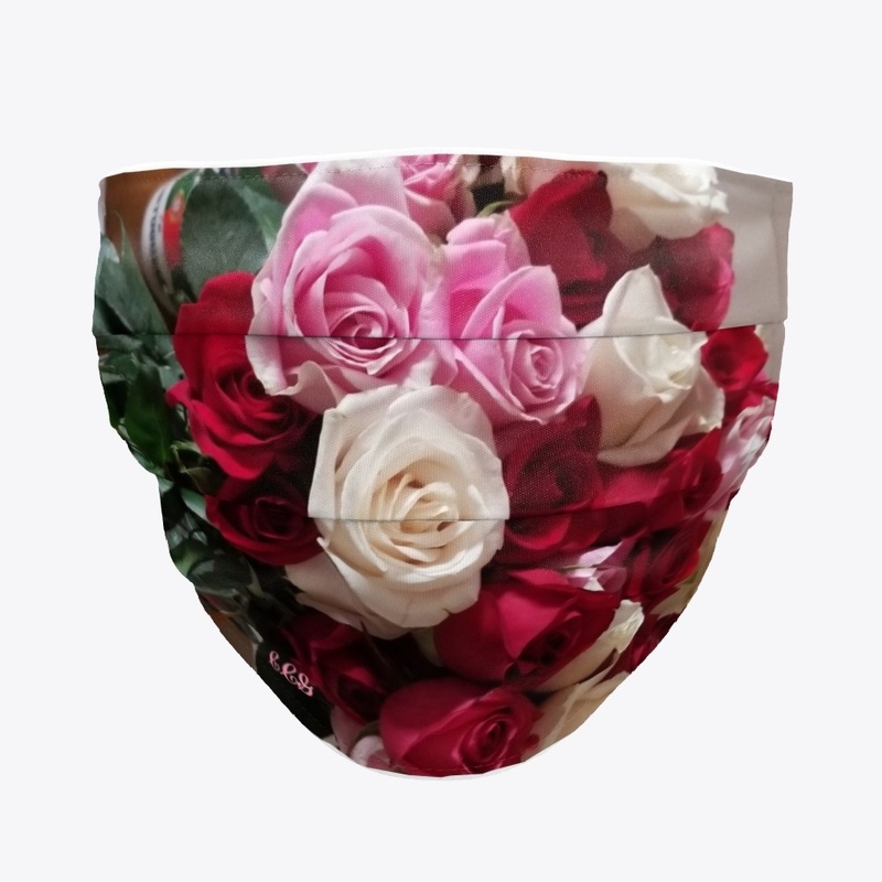 The ROSE Collection
