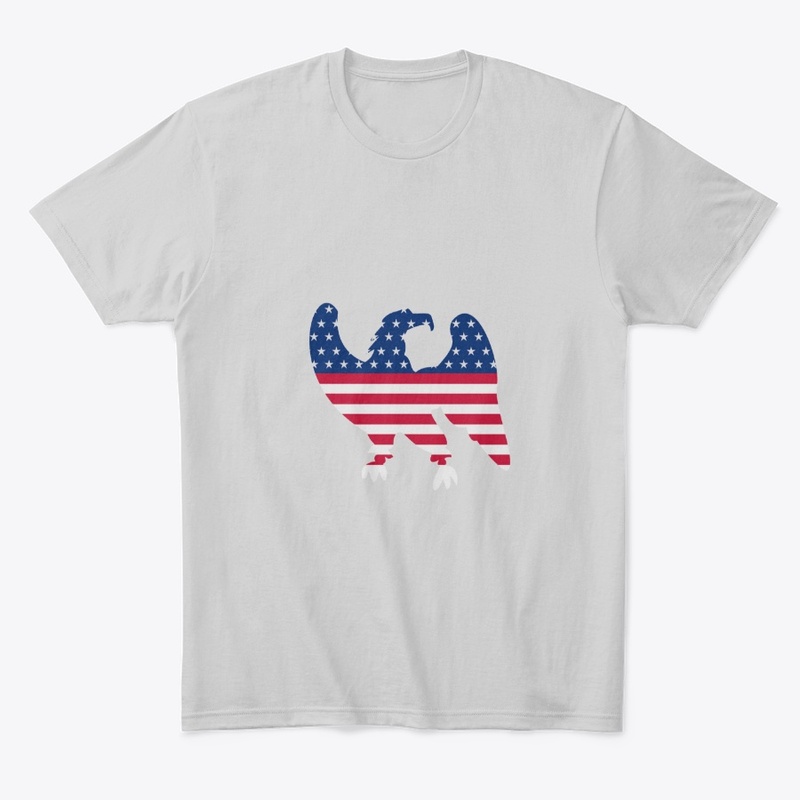 American Eagle