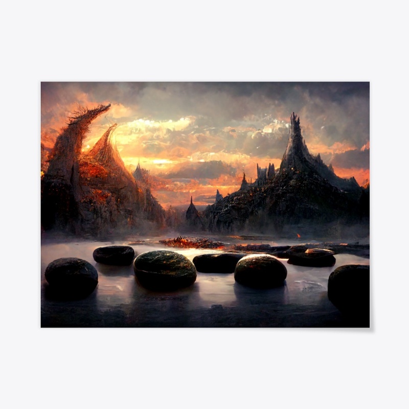 Dragonstone