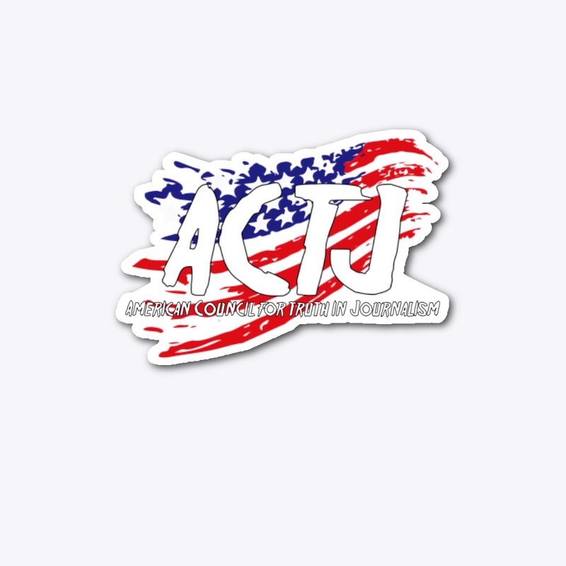 American Council