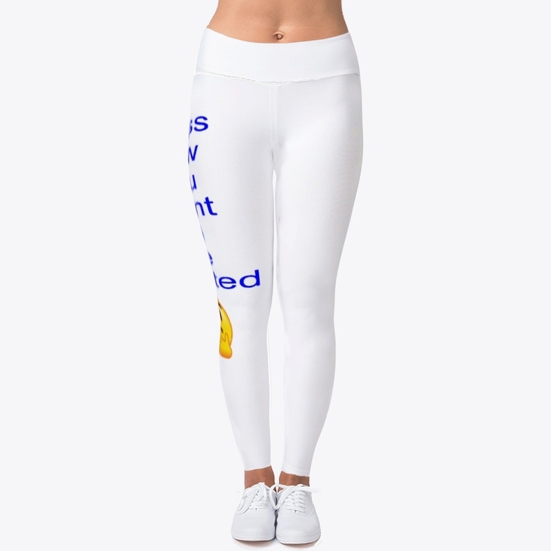 Dress Code To Live By 1