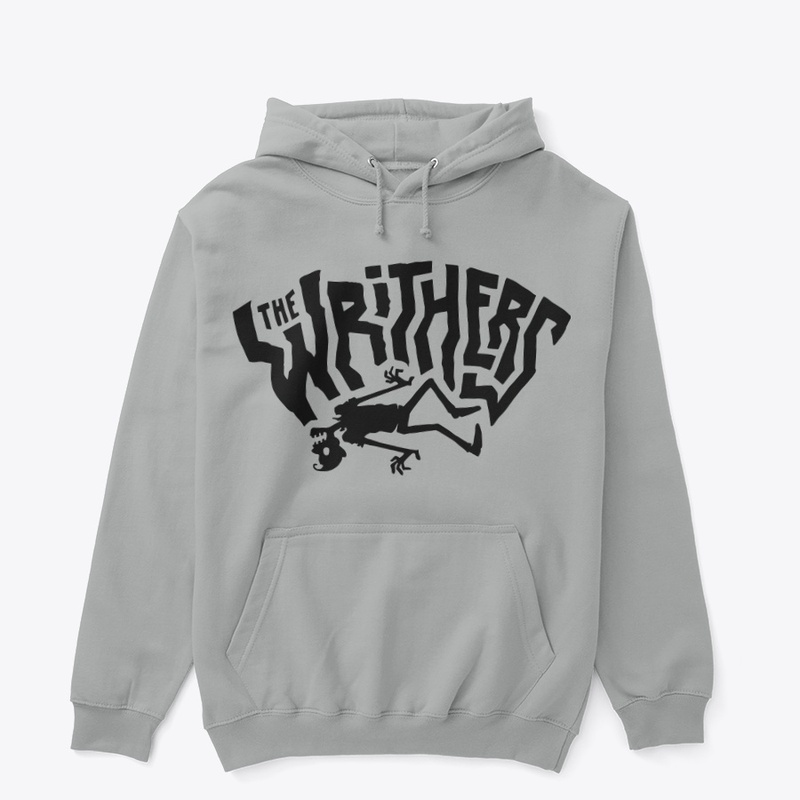 Writhers