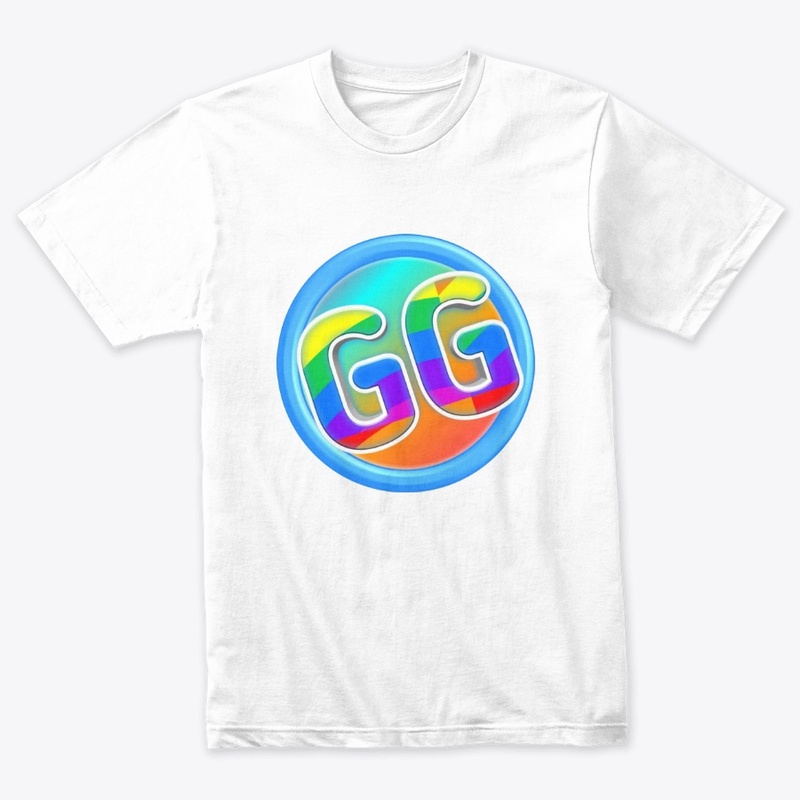 GamingGo